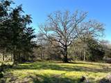 TBD Rosanky Cattle Company Rd - Photo 9