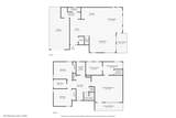 1307 Clifford Ave - Photo 40