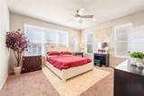 13602 Terrett Trce - Photo 15