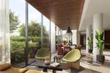 2121 Congress Ave - Photo 10