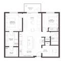 2121 Congress Ave - Photo 14