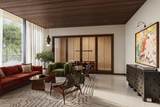 2121 Congress Ave - Photo 4