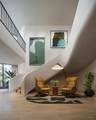 2121 Congress Ave - Photo 6