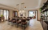 2121 Congress Ave - Photo 9