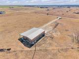 779 County Road 329 Rd - Photo 20