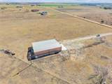 779 County Road 329 Rd - Photo 21