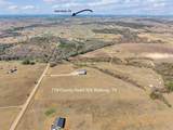 779 County Road 329 Rd - Photo 4