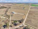 779 County Road 329 Rd - Photo 6