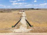 779 County Road 329 Rd - Photo 7