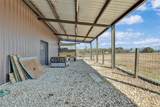 779 County Road 329 Rd - Photo 8