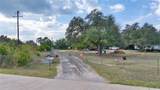 TBD Whisper Ln - Photo 28
