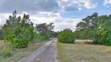 TBD Whisper Ln - Photo 29