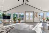 939 Reiley Rd - Photo 10