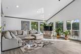 939 Reiley Rd - Photo 11