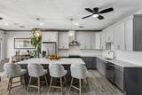 939 Reiley Rd - Photo 13