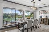 939 Reiley Rd - Photo 14