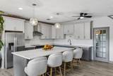 939 Reiley Rd - Photo 15