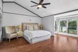 939 Reiley Rd - Photo 16