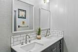 939 Reiley Rd - Photo 17