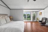 939 Reiley Rd - Photo 18