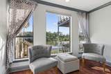 939 Reiley Rd - Photo 19