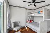 939 Reiley Rd - Photo 20