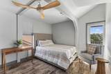 939 Reiley Rd - Photo 21