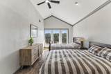 939 Reiley Rd - Photo 23