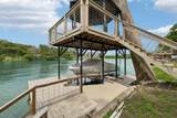 939 Reiley Rd - Photo 26