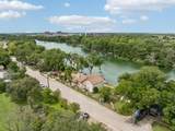 939 Reiley Rd - Photo 30