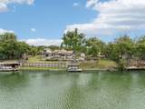 939 Reiley Rd - Photo 4