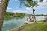 939 Reiley Rd - Photo 6