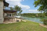 939 Reiley Rd - Photo 8