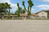 939 Reiley Rd - Photo 9