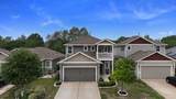 925 Stampede Rd - Photo 1