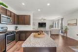 925 Stampede Rd - Photo 12