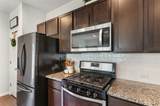 925 Stampede Rd - Photo 14