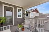 925 Stampede Rd - Photo 23