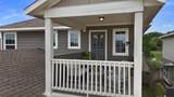925 Stampede Rd - Photo 24