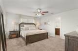 925 Stampede Rd - Photo 26