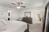 925 Stampede Rd - Photo 27