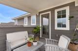 925 Stampede Rd - Photo 3