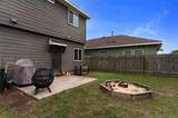 925 Stampede Rd - Photo 36