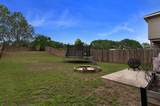 925 Stampede Rd - Photo 37