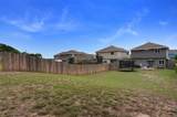 925 Stampede Rd - Photo 38