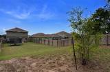 925 Stampede Rd - Photo 39