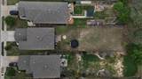 925 Stampede Rd - Photo 40