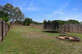 925 Stampede Rd - Photo 5