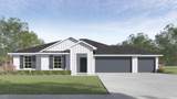 650 Radley Rd - Photo 1