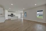 650 Radley Rd - Photo 10